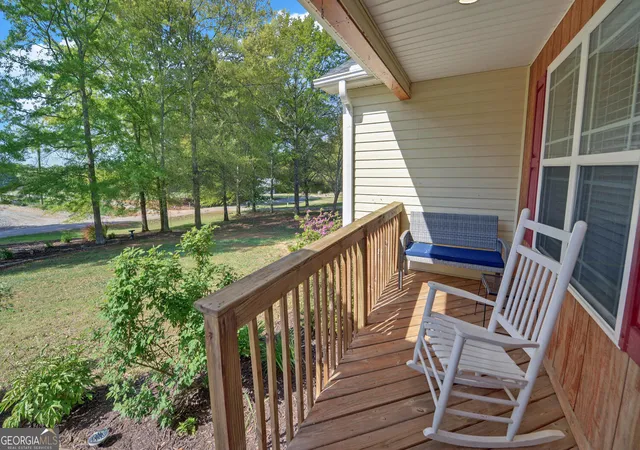 5th image of 280 Willis Rd, Lavonia, GA 30553 | MLS# 10725892