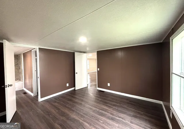 5th image of 479 Windsor Pkwy, Hampton, GA 30228 | MLS# 10766420