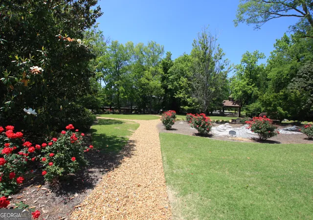 Homes for sale in Rockmart, GA | 127 N Marble Street, Rockmart, GA 30153 | MLS# 10758649