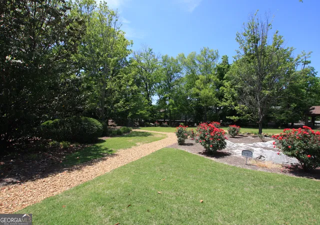 Homes for sale in Rockmart, GA | 127 N Marble Street, Rockmart, GA 30153 | MLS# 10758649
