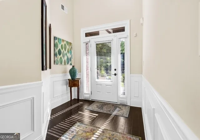 Photo 3 of Single family home for sale at 115 Westside Wy, Fayetteville, GA 30214 | MLS# 10786544 | Listing updated on 2026-09-15