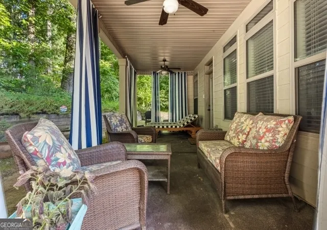 Photo 67 of Single family home for sale at 115 Westside Wy, Fayetteville, GA 30214 | MLS# 10786544 | Listing updated on 2026-08-26