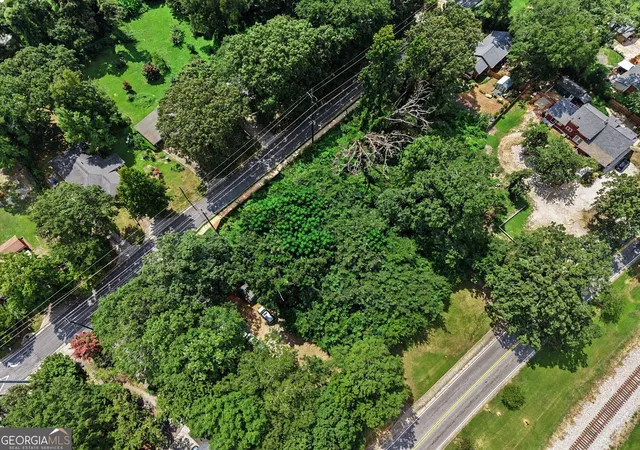 Photo 3 of Land for sale at 916 Rowland St, Clarkston, GA 30021 | MLS# 10822921 | Listing updated on 2026-08-24