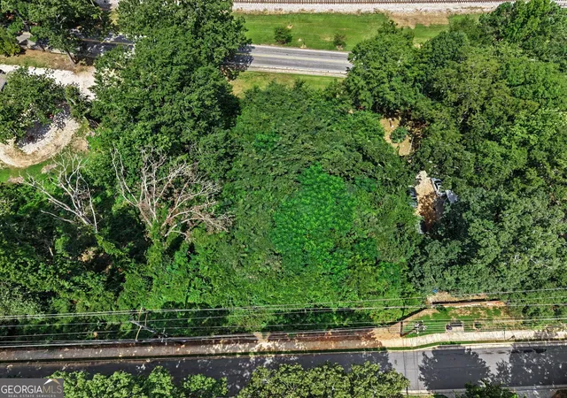 Photo 3 of Land for sale at 916 Rowland St, Clarkston, GA 30021 | MLS# 10822921 | Listing updated on 2026-08-24