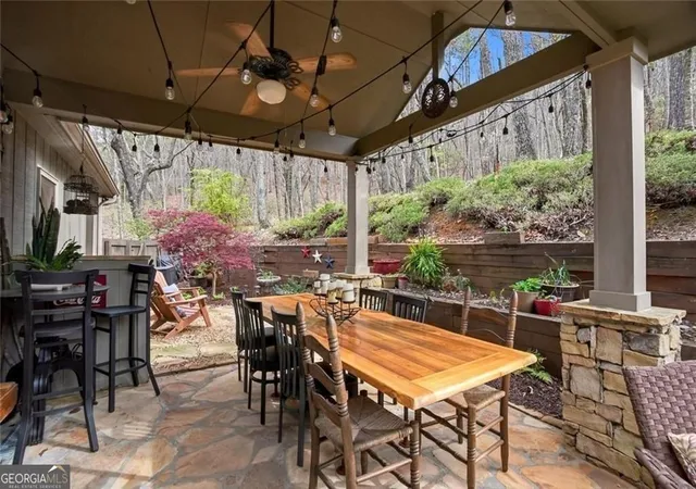 1st image of 31 Wild Ginger Cir, Jasper, GA 30143 | MLS# 10720490