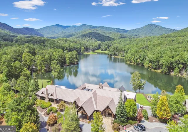 52nd image of 31 Wild Ginger Cir, Jasper, GA 30143 | MLS# 10720490