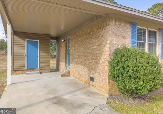 Homes for sale in Elberton, GA | 1621 Dickerson Rd, Elberton, GA 30635 | MLS# 10659747