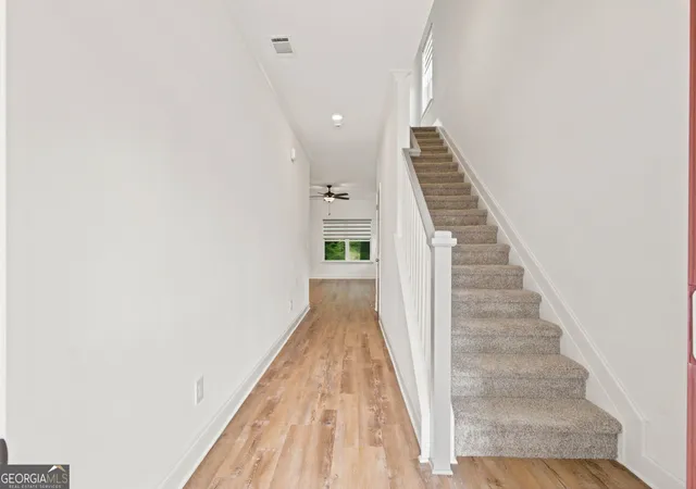 Photo 3 of Single family home for sale at 2965 Vinca Dr, Buford, GA 30519 | MLS# 10828453 | Listing updated on 2026-08-19