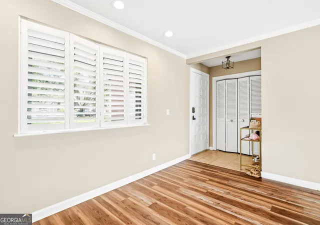 Photo 3 of Condo for sale at 229 Sea Palms Colony, Saint Simons Island, GA 31522 | MLS# 10819788 | Listing updated on 2026-08-19