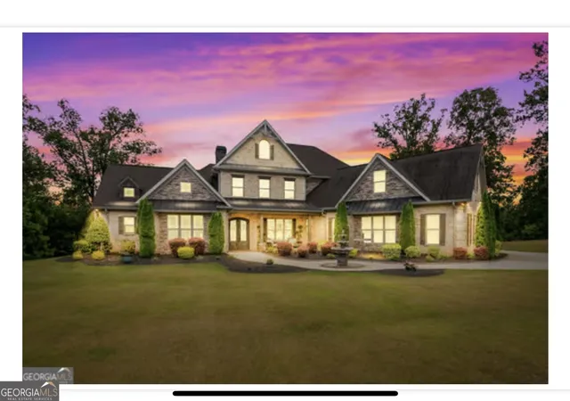 1st image of 109 River Shl 109 River Shoals Dr, Forsyth, GA 31029 | MLS# 10827679