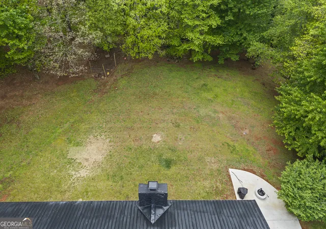 Photo 4 of Single family home for sale at 435 Dogwood Way, Blue Ridge, GA 30513 | MLS# 10818901 | Listing updated on 2026-08-18