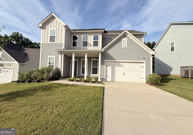 1st image of 230 Mackenzie Ct, Covington, GA 30016 | MLS# 10804113