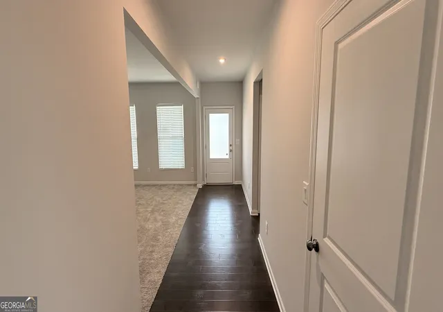 2nd image of 230 Mackenzie Ct, Covington, GA 30016 | MLS# 10804113