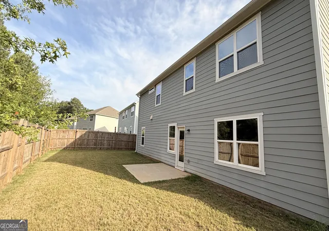 30th image of 230 Mackenzie Ct, Covington, GA 30016 | MLS# 10804113