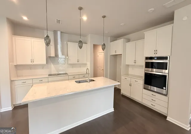 4th image of 230 Mackenzie Ct, Covington, GA 30016 | MLS# 10804113