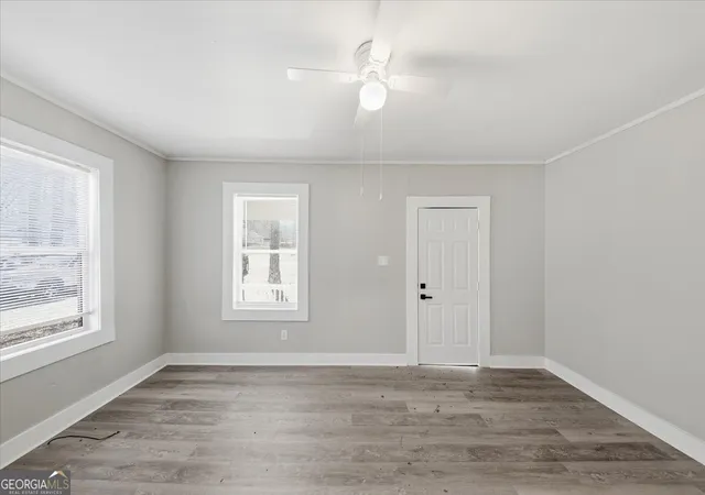 Photo 3 of Sale Pending at 259 Addington Dr, Rome, GA 30165 | MLS# 10676088 | Listing updated on 2026-08-31