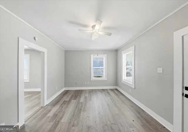 Photo 4 of Sale Pending at 259 Addington Dr, Rome, GA 30165 | MLS# 10676088 | Listing updated on 2026-08-31