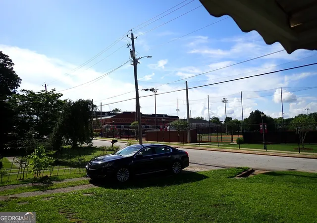 22nd image of 1476 Cambridge Ave, Atlanta, GA 30337 | MLS# 10771200