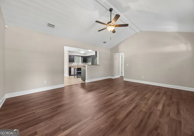 Homes for sale in Kingsland, GA | 228 Merriwood Cir, Kingsland, GA 31548 | MLS# 10790262