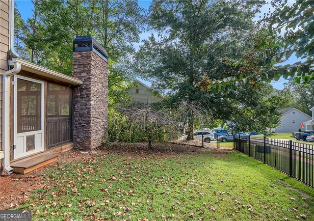 39th image of 105 Grand Oak Dr, Jefferson, GA 30549 | MLS# 10740942