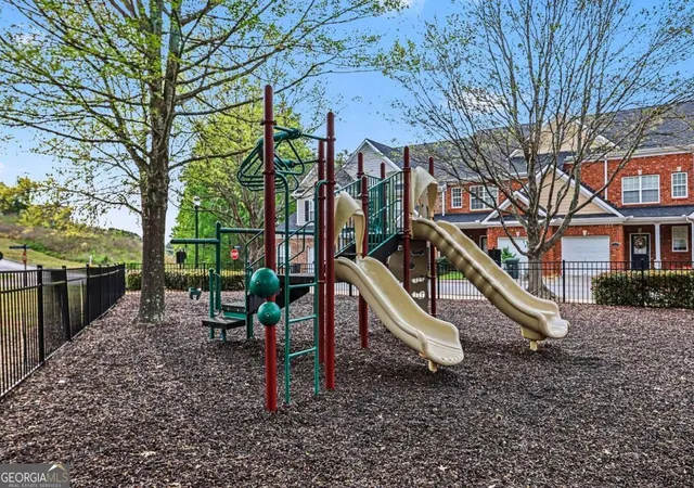 22nd image of 1180 Ridenour Blvd Nw #5, Kennesaw, GA 30152 | MLS# 10727500