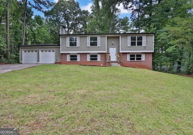 1st image of 1885 Corduroy Ct, Lithonia, GA 30058 | MLS# 10792349