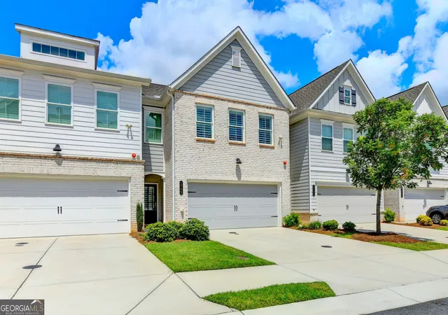 1st image of 1759 Evenstad Wy, Smyrna, GA 30080 | MLS# 10829648