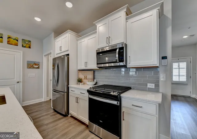 Photo 3 of Sale Pending at 1759 Evenstad Wy, Smyrna, GA 30080 | MLS# 10829648 | Listing updated on 2026-09-12