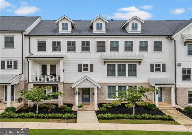 1st image of 2058 Cortland Rd, Alpharetta, GA 30009 | MLS# 10815025