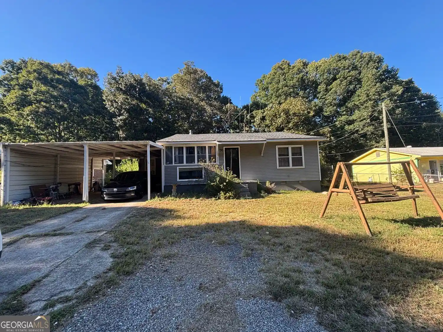 Photo 1 of Single family home for sale at 679 Piedmont Rd, Hull, GA 30646 | MLS# 10870131 | Listing updated on 2026-10-23
