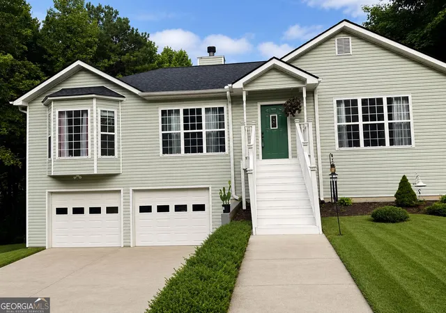 1st image of 89 Providence Lake Rd, Tallapoosa, GA 30176 | MLS# 10821932