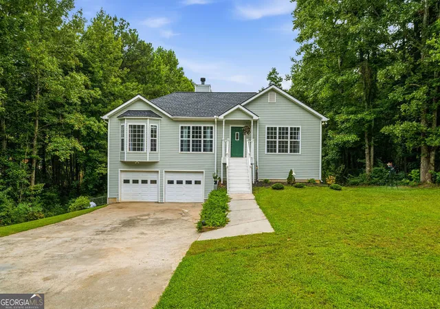 2nd image of 89 Providence Lake Rd, Tallapoosa, GA 30176 | MLS# 10821932