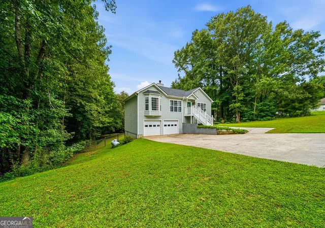 4th image of 89 Providence Lake Rd, Tallapoosa, GA 30176 | MLS# 10821932