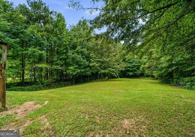 5th image of 89 Providence Lake Rd, Tallapoosa, GA 30176 | MLS# 10821932