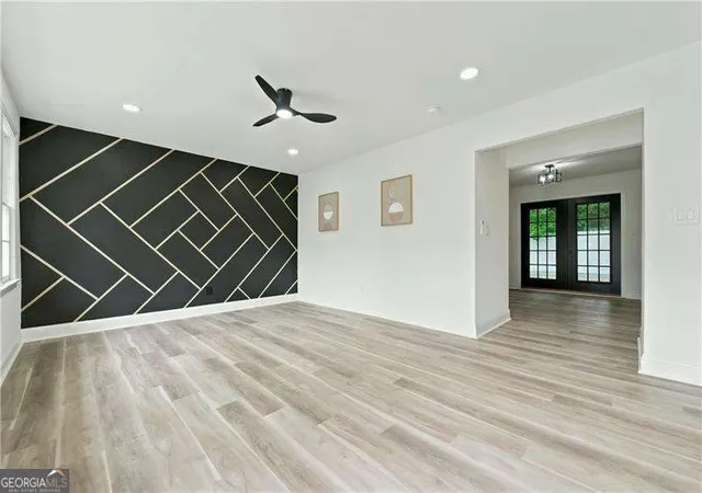 Photo 3 of Single family home for sale at 2749 Eastfield Rd Se, Smyrna, GA 30080 | MLS# 10799423 | Listing updated on 2026-09-13
