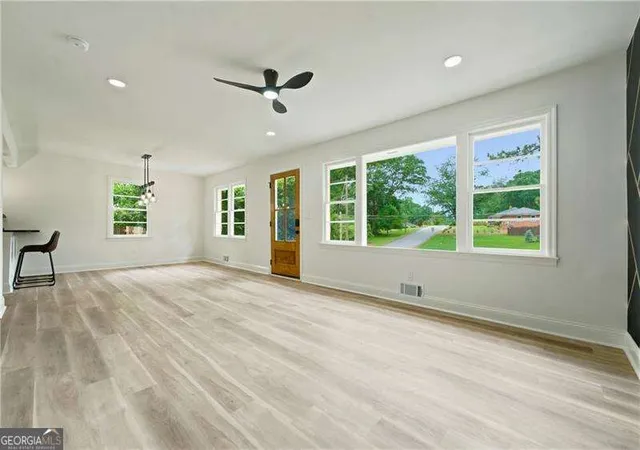 Photo 3 of Single family home for sale at 2749 Eastfield Rd Se, Smyrna, GA 30080 | MLS# 10799423 | Listing updated on 2026-09-13