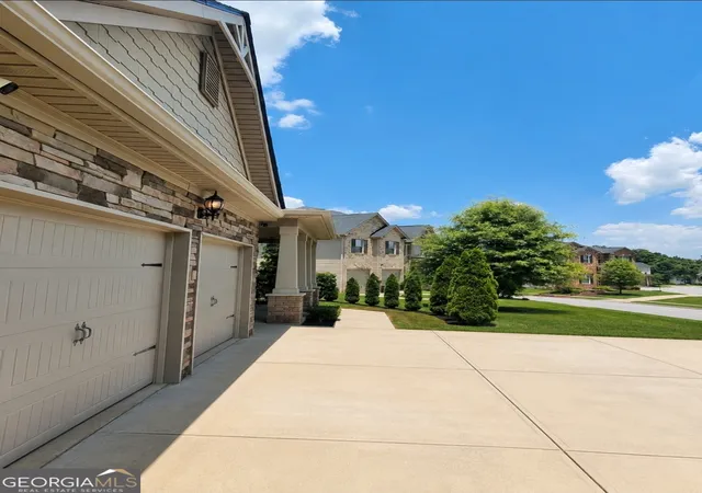 4th image of 65 Foxgrove Cv, Covington, GA 30014 | MLS# 10800019