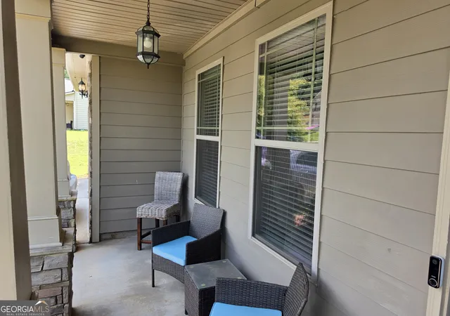 5th image of 65 Foxgrove Cv, Covington, GA 30014 | MLS# 10800019