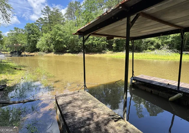 45th image of 3978 Pine Shore Cir, Gainesville, GA 30501 | MLS# 10771101