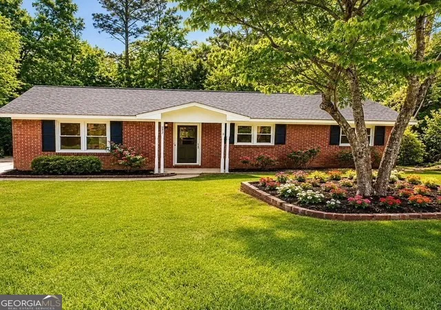 1st image of 922 Linda Ln, Manchester, GA 31816 | MLS# 10817510