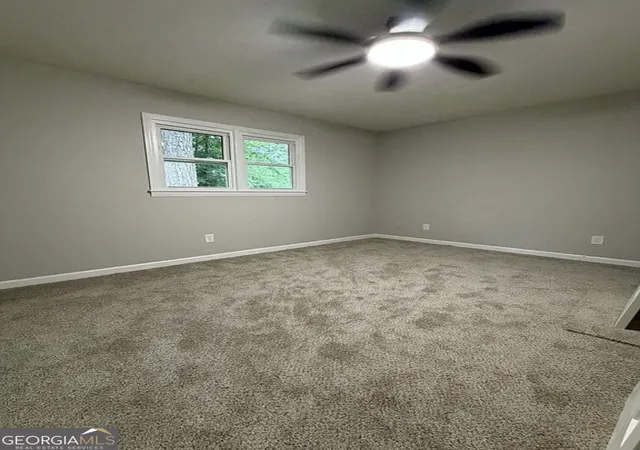 Photo 3 of Single family home for sale at 922 Linda Ln, Manchester, GA 31816 | MLS# 10817510 | Listing updated on 2026-10-04