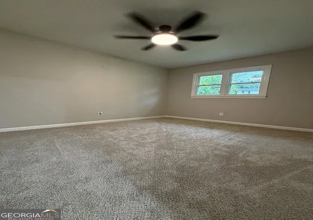 Photo 4 of Single family home for sale at 922 Linda Ln, Manchester, GA 31816 | MLS# 10817510 | Listing updated on 2026-10-04