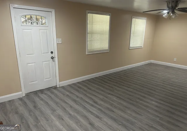 Photo 24 of Single family home for sale at 2362 Maxwell Dr Sw, Atlanta, GA 30311 | MLS# 10827801 | Listing updated on 2026-09-03