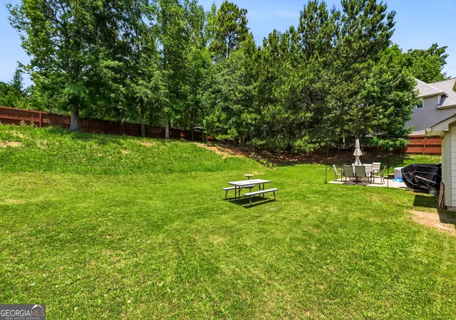Photo 25 of Single family home for sale at 7048 Roselake Cir, Douglasville, GA 30134 | MLS# 10781502 | Listing updated on 2026-06-22