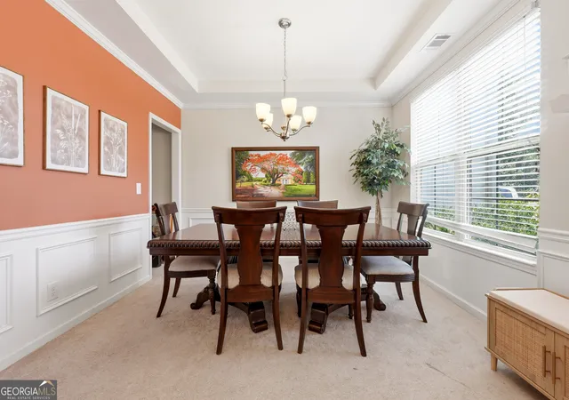 Photo 2 of Single family home for sale at 7048 Roselake Cir, Douglasville, GA 30134 | MLS# 10781502 | Listing updated on 2026-06-22
