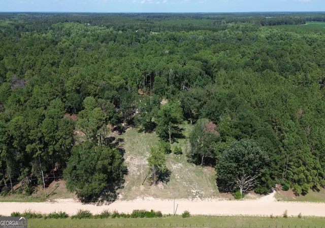 Photo 1 of Land for sale at 1046 Homer Bunch Rd, Statesboro, GA 30461 | MLS# 10836761 | Listing updated on 2026-09-15