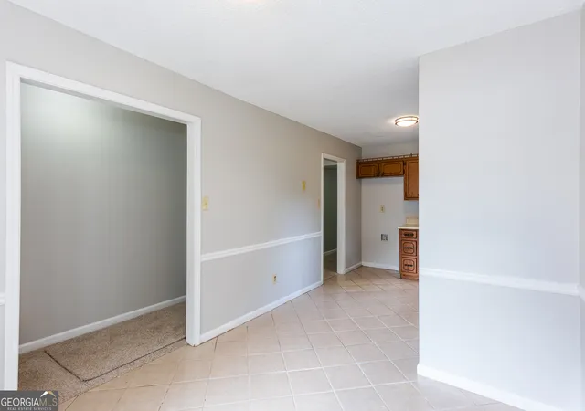 5th image of 1676 Winchester Wy, Conyers, GA 30013 | MLS# 10773187