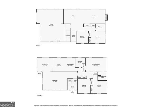 35th image of 1245 Mooty Bridge Road, Lagrange, GA 30240 | MLS# 10829926