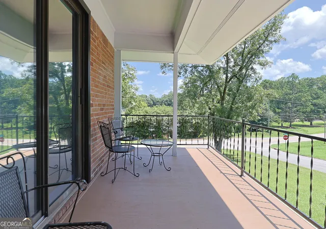Photo 3 of Single family home for sale at 1245 Mooty Bridge Road, Lagrange, GA 30240 | MLS# 10829926 | Listing updated on 2026-09-03