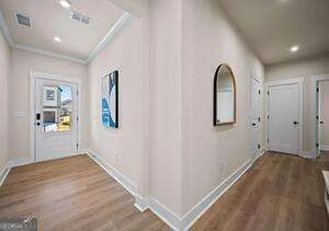 Photo 3 of Single family home for sale at 4101 Adler Cir #32, Buford, GA 30519 | MLS# 10800164 | Listing updated on 2026-09-16